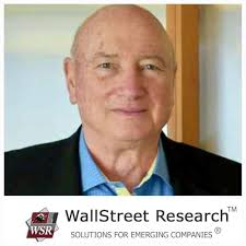 Amazon.com: Getting Deals Done with Patrick A. Howell : Victory & Noble:  Audible Books & Originals