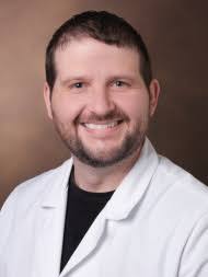 Jeffrey Schmeckpeper, M.D., Ph.D.