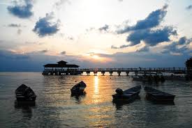 Check spelling or type a new query. The 10 Best Places To Visit In Malaysia