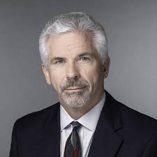 Houston Bar Bulletin