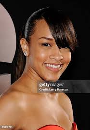 453 Chani Stock Photos, High-Res Pictures, and Images