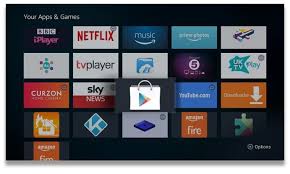 Steps to configure vpn connection on fire stick. Best 100 Free Vpn Apps For Firestick Fire Tv In 2021