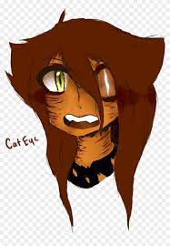 Über 4.500 baumaschinen sofort verfügbar. Drawing Cats Cat Eye Gemsona Cat Eye Hd Png Download 1024x1340 2557090 Pngfind