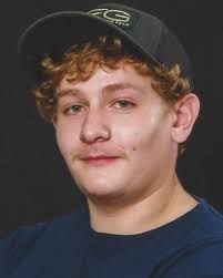 Jace Jefferson Obituary