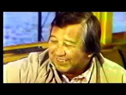 Leather Britches with Lulu Belle and Scotty Wiseman