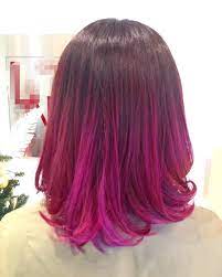 hair おしゃれまとめの人気アイデア pinterest strange girl 前髪 ロング ロング 前髪なし セミロング 前髪なし