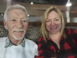 John Fredrick Willcock