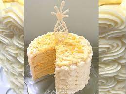 Pineapple Cake Recipe Recipe Pineapple Cake Recipe Pineapple Cake Cake Recipes