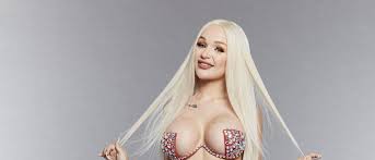 Jan 10, 2021 · promi big brother 2021: Emmy Stellt Klar Kein Promi Bb Bewohner Kriegt Ihre Nummer Promiflash De