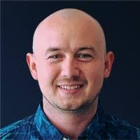 600+ "Trinity" profiles