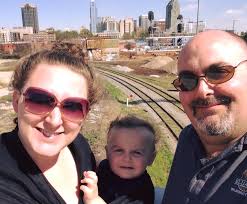 Fundraiser for Megan Crist by Terry Levinson : MEGAN'S FIRE FUND