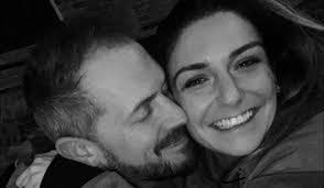 Andrew Forsythe's Instagram, Twitter & Facebook