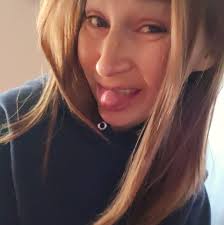 Kistler-Patterson Funeral Homes