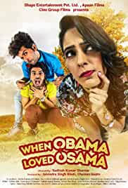 You can also download hollywood, nollywood, south korean movies (drama), philippine movies and more. Qedovcpqmr4zkm