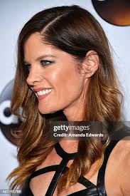 98 Amanda Stafford Stock Photos, High-Res Pictures, and Images