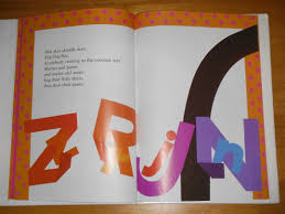 Fun chicka chicka boom boom activities for learning the letters of the alphabet inspired by the classic book! Adventures In Reading Chicka Chicka Boom Boom Peanut And Phouka S Adventures