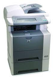 Windows 7, 8/8.1/10, server 2003 and server 2008 (x86). Dell Printer Driver Installer For Mac Dell 1135n Laser Mfp