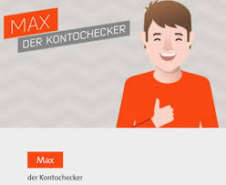 Sie bekommen immer die lösung, die zu ihren wünschen passt. Wustenrot Girokonto Erfahrungen Zum Konto Test 07 21