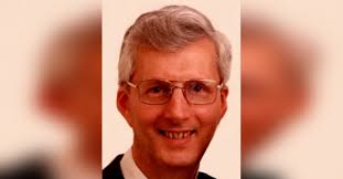 Obituary information for Charles (Chuck) William Pfeifer