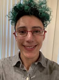 Practical Suggestions for My Cis Colleagues in Philosophy (Guest Post)