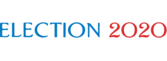 Presidential Election 2020 Live Updates Joe Biden Wins The New Yorker
