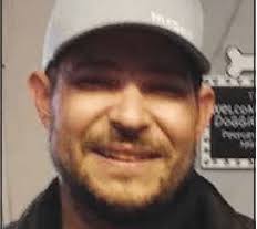 Candidates for council