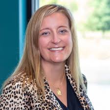 I had the opportunity to be the mystery reader at Brigg's pre-school today.  Thankful to work for Tractor Zoom where we are afforded opportunities like  this!