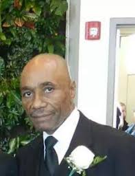 Obituary information for Victor Walls I