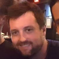 100+ perfiles de «Mcelligott»