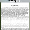 Just any sample would not do as the nature of the assignment will vary at different levels of education. Https Encrypted Tbn0 Gstatic Com Images Q Tbn And9gcqzkg0jyyeky Pxvptpg8vw0msa0z2k611jfxqli Ngxt1bgrfm Usqp Cau