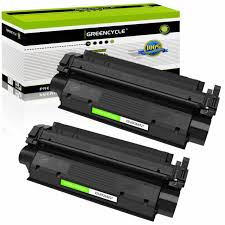 Я тестирую на работоспособность мфу canon laserbase mf3110. 2x Yyuda Non Oem Toner Ep 26 Ep26 For Canon Mf 3110 3240 For Sale Online Ebay