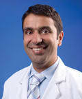 Dr. Evan R. Stearns, MD