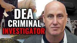 FBI Sniper Chris Whitcomb