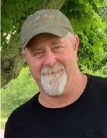 Michael Allen Heck Obituary