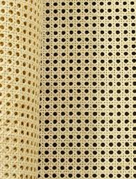 Richard beazley, alias the wicker guru, is your cane & wicker furniture specialist. Cane Webbing Rattan Decorative Mesh