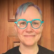 Senior Learning Manager