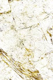 Black And White Marble Background Free Download Premium Image Of Gray And Gold Marble Textured Background 931639 Textured Background Marble Texture Gold Marble