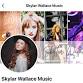 Get Spooky with Skylar Wallace Band at Lake Martin event image