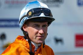 Compiègne sans forcer son talent