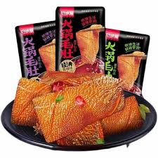 .của dạ dày màu sắc: Sáºµn Dáº¡ Day Bo Táº©m Vá»‹ Sieu Ngon Gia Cáº¡nh Tranh