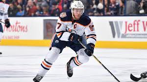 The best nhl salary cap hit data, daily tracking. Four Captains For Nhl All Star Game Chosen By Fan Votes Cgtn