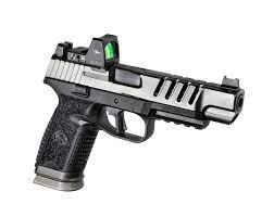What does gsw stand for in gun? Flipboard Stories From 28 875 Topics Personalized For You