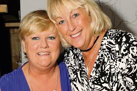 She told me she had a suicide plan in place