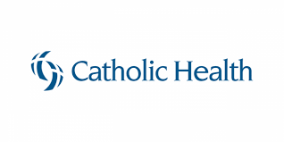 Catholic Health System Finances More Than 180 Million Through Dasny Dasny