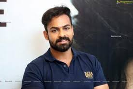 Vaisshnav Tej At Uppena Movie Interview Hd Photo Gallery Explore tweets of ragalahari @ragalahari on twitter. vaisshnav tej at uppena movie interview