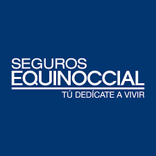 Seguros Quinoccial