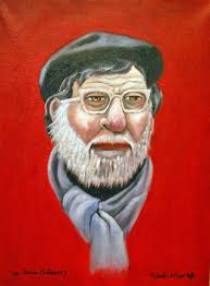 Lessons from Freud and lessons