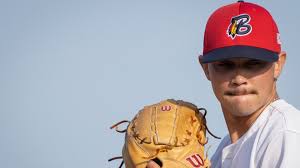 Petty, Braves hook Anglers, 6-1, in Chatham