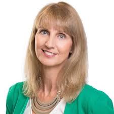 5 Tips for Coaching your Work from Home Team