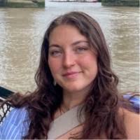 70+ "Blanton" profiles